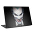 DC Comics The Joker Portrait by Alex Ross Universal Laptop 15in (12.2 x 8.8in) Skin
